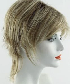 Noriko WOMEN'S WIGS Millie | Synthetic Wig (Basic Cap)