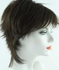 Noriko WOMEN'S WIGS Millie | Synthetic Wig (Basic Cap)
