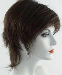 Noriko WOMEN'S WIGS Millie | Synthetic Wig (Basic Cap)