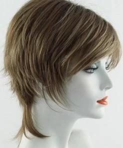 Noriko WOMEN'S WIGS Millie | Synthetic Wig (Basic Cap)