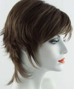 Noriko WOMEN'S WIGS Millie | Synthetic Wig (Basic Cap)