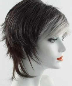 Noriko WOMEN'S WIGS Millie | Synthetic Wig (Basic Cap)