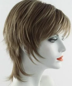 Noriko WOMEN'S WIGS Millie | Synthetic Wig (Basic Cap)