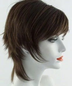 Noriko WOMEN'S WIGS Millie | Synthetic Wig (Basic Cap)