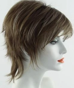 Noriko WOMEN'S WIGS Millie | Synthetic Wig (Basic Cap)