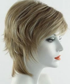 Noriko WOMEN'S WIGS Millie | Synthetic Wig (Basic Cap)