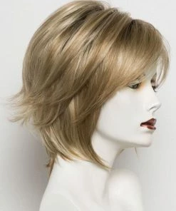 Noriko WOMEN'S WIGS Reese Large | Synthetic Wig (Basic Cap)