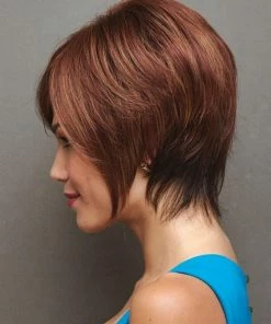 Noriko Kate | Synthetic Wig (Basic Cap) 29 Noriko Kate | Synthetic Wig (Basic Cap)