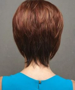 Noriko Kate | Synthetic Wig (Basic Cap) 30 Noriko Kate | Synthetic Wig (Basic Cap)