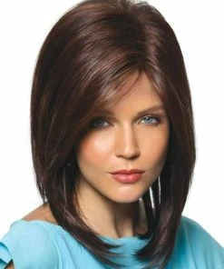Noriko WOMEN'S WIGS Jackson | Synthetic Wig (Basic Cap) 52 Noriko WOMEN'S WIGS Jackson | Synthetic Wig (Basic Cap)