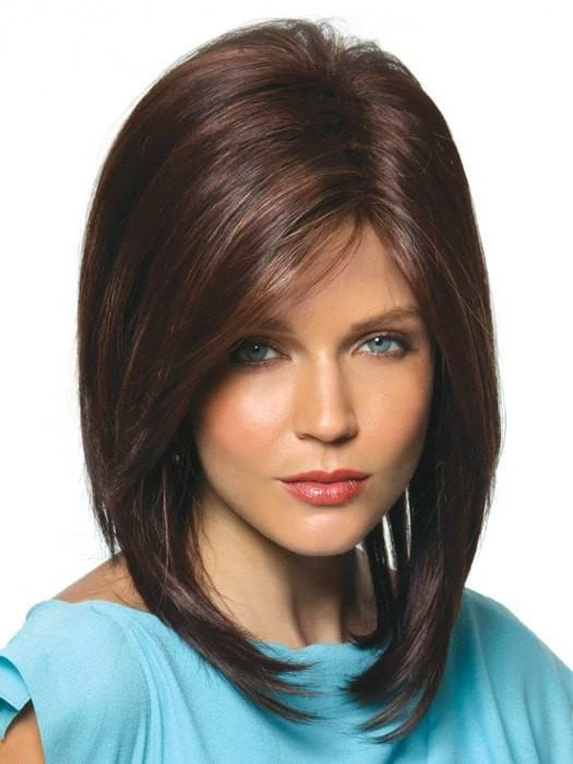 Noriko WOMEN'S WIGS Jackson | Synthetic Wig (Basic Cap) 10 Noriko WOMEN'S WIGS Jackson | Synthetic Wig (Basic Cap)