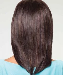 Noriko WOMEN'S WIGS Jackson | Synthetic Wig (Basic Cap) 53 Noriko WOMEN'S WIGS Jackson | Synthetic Wig (Basic Cap)