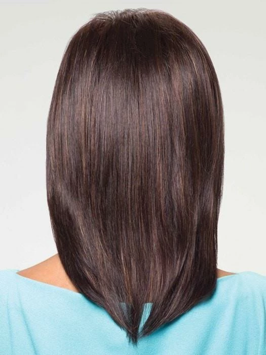 Noriko WOMEN'S WIGS Jackson | Synthetic Wig (Basic Cap) 11 Noriko WOMEN'S WIGS Jackson | Synthetic Wig (Basic Cap)