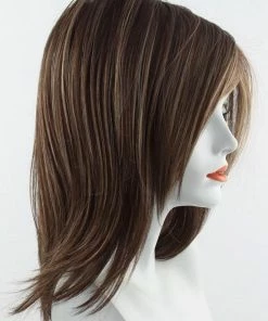 Noriko WOMEN'S WIGS Jackson | Synthetic Wig (Basic Cap) 85 Noriko WOMEN'S WIGS Jackson | Synthetic Wig (Basic Cap)