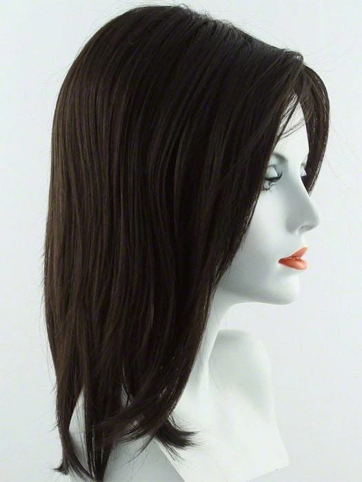 Noriko WOMEN'S WIGS Jackson | Synthetic Wig (Basic Cap) 19 Noriko WOMEN'S WIGS Jackson | Synthetic Wig (Basic Cap)