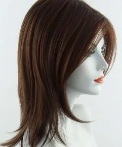 Noriko WOMEN'S WIGS Jackson | Synthetic Wig (Basic Cap) 68 Noriko WOMEN'S WIGS Jackson | Synthetic Wig (Basic Cap)