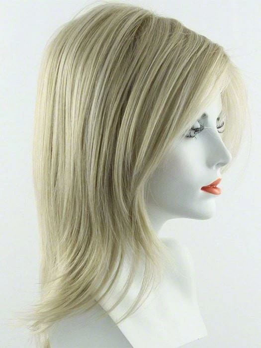 Noriko WOMEN'S WIGS Jackson | Synthetic Wig (Basic Cap) 27 Noriko WOMEN'S WIGS Jackson | Synthetic Wig (Basic Cap)
