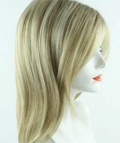 Noriko WOMEN'S WIGS Jackson | Synthetic Wig (Basic Cap) 82 Noriko WOMEN'S WIGS Jackson | Synthetic Wig (Basic Cap)