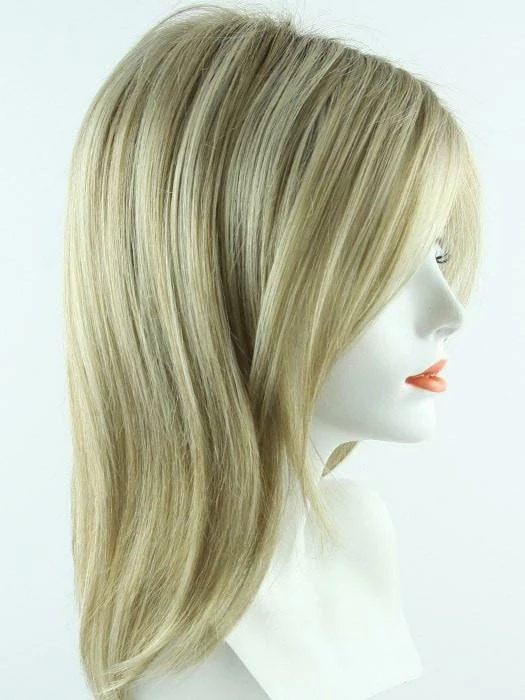 Noriko WOMEN'S WIGS Jackson | Synthetic Wig (Basic Cap) 40 Noriko WOMEN'S WIGS Jackson | Synthetic Wig (Basic Cap)