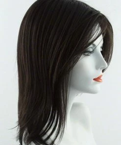 Noriko WOMEN'S WIGS Jackson | Synthetic Wig (Basic Cap) 62 Noriko WOMEN'S WIGS Jackson | Synthetic Wig (Basic Cap)