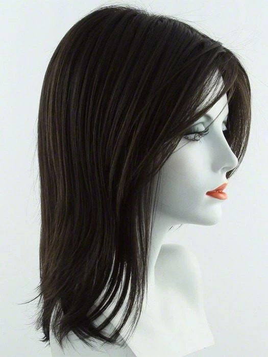 Noriko WOMEN'S WIGS Jackson | Synthetic Wig (Basic Cap) 20 Noriko WOMEN'S WIGS Jackson | Synthetic Wig (Basic Cap)