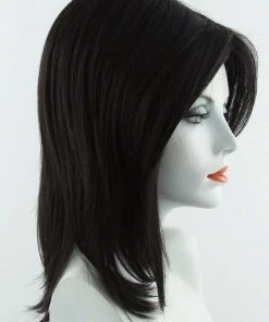 Noriko WOMEN'S WIGS Jackson | Synthetic Wig (Basic Cap) 60 Noriko WOMEN'S WIGS Jackson | Synthetic Wig (Basic Cap)