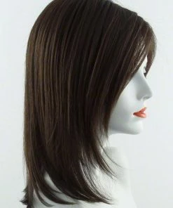 Noriko WOMEN'S WIGS Jackson | Synthetic Wig (Basic Cap) 63 Noriko WOMEN'S WIGS Jackson | Synthetic Wig (Basic Cap)