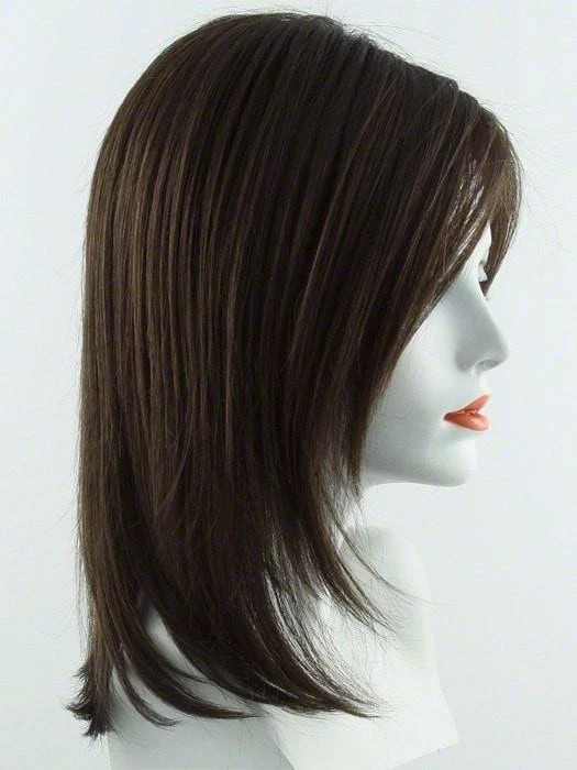 Noriko WOMEN'S WIGS Jackson | Synthetic Wig (Basic Cap) 21 Noriko WOMEN'S WIGS Jackson | Synthetic Wig (Basic Cap)