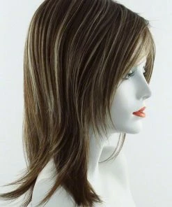 Noriko WOMEN'S WIGS Jackson | Synthetic Wig (Basic Cap) 75 Noriko WOMEN'S WIGS Jackson | Synthetic Wig (Basic Cap)
