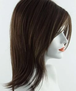 Noriko WOMEN'S WIGS Jackson | Synthetic Wig (Basic Cap) 64 Noriko WOMEN'S WIGS Jackson | Synthetic Wig (Basic Cap)