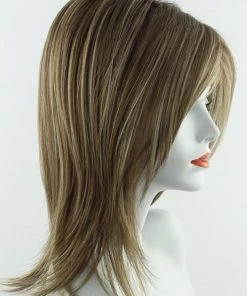 Noriko WOMEN'S WIGS Jackson | Synthetic Wig (Basic Cap) 79 Noriko WOMEN'S WIGS Jackson | Synthetic Wig (Basic Cap)