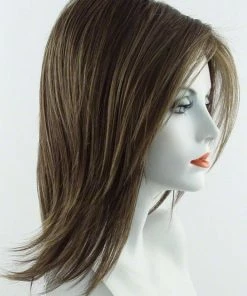 Noriko WOMEN'S WIGS Jackson | Synthetic Wig (Basic Cap) 67 Noriko WOMEN'S WIGS Jackson | Synthetic Wig (Basic Cap)