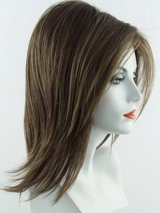 Noriko WOMEN'S WIGS Jackson | Synthetic Wig (Basic Cap) 25 Noriko WOMEN'S WIGS Jackson | Synthetic Wig (Basic Cap)