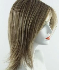 Noriko WOMEN'S WIGS Jackson | Synthetic Wig (Basic Cap) 78 Noriko WOMEN'S WIGS Jackson | Synthetic Wig (Basic Cap)