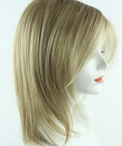 Noriko WOMEN'S WIGS Jackson | Synthetic Wig (Basic Cap) 81 Noriko WOMEN'S WIGS Jackson | Synthetic Wig (Basic Cap)