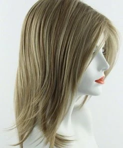 Noriko WOMEN'S WIGS Jackson | Synthetic Wig (Basic Cap) 70 Noriko WOMEN'S WIGS Jackson | Synthetic Wig (Basic Cap)