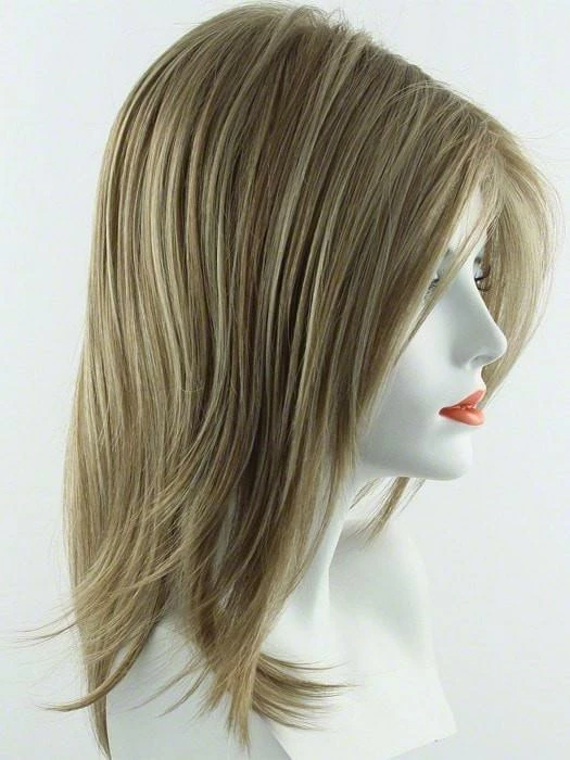 Noriko WOMEN'S WIGS Jackson | Synthetic Wig (Basic Cap) 28 Noriko WOMEN'S WIGS Jackson | Synthetic Wig (Basic Cap)