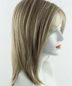 Noriko WOMEN'S WIGS Jackson | Synthetic Wig (Basic Cap) 71 Noriko WOMEN'S WIGS Jackson | Synthetic Wig (Basic Cap)