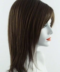 Noriko WOMEN'S WIGS Jackson | Synthetic Wig (Basic Cap) 66 Noriko WOMEN'S WIGS Jackson | Synthetic Wig (Basic Cap)