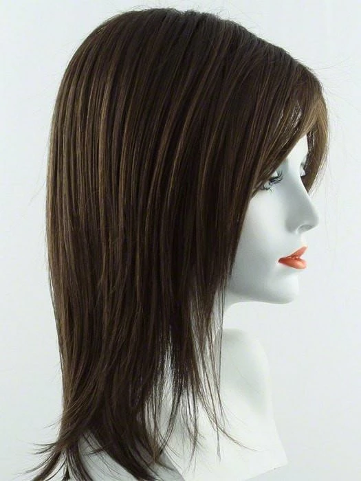 Noriko WOMEN'S WIGS Jackson | Synthetic Wig (Basic Cap) 24 Noriko WOMEN'S WIGS Jackson | Synthetic Wig (Basic Cap)