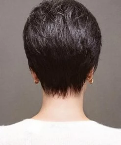 Noriko WOMEN'S WIGS Eva | Synthetic Wig (Basic Cap) 24 Noriko WOMEN'S WIGS Eva | Synthetic Wig (Basic Cap)