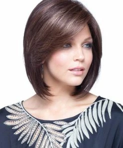 Noriko WOMEN'S WIGS May | Synthetic Wig (Basic Cap)