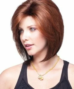 Noriko WOMEN'S WIGS May | Synthetic Wig (Basic Cap)