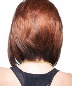 Noriko WOMEN'S WIGS May | Synthetic Wig (Basic Cap)