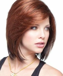 Noriko WOMEN'S WIGS May | Synthetic Wig (Basic Cap)