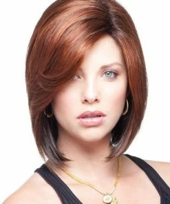 Noriko WOMEN'S WIGS May | Synthetic Wig (Basic Cap)