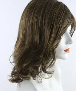 Noriko Carrie | Synthetic Wig (Basic Cap) WOMEN'S WIGS