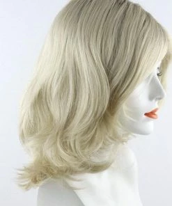 Noriko Carrie | Synthetic Wig (Basic Cap) WOMEN'S WIGS