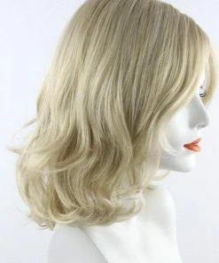 Noriko Carrie | Synthetic Wig (Basic Cap) WOMEN'S WIGS