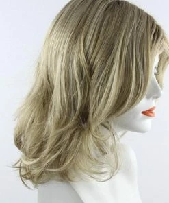 Noriko Carrie | Synthetic Wig (Basic Cap) WOMEN'S WIGS